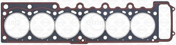 Gasket, cylinder head 889.194