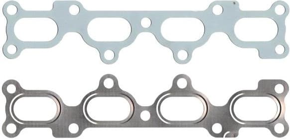 Gasket, exhaust manifold 166.650