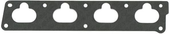 Gasket, intake manifold 331.970