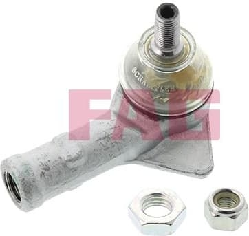 Tie Rod End 840074210