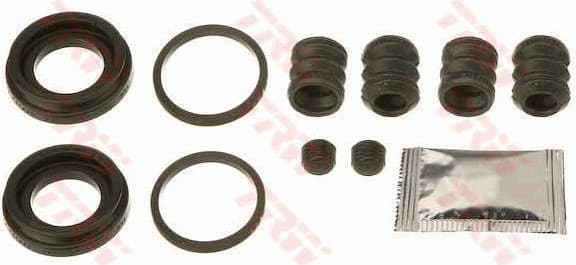 Repair Kit, brake caliper SP9648