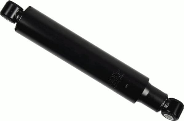 Shock Absorber 131 206