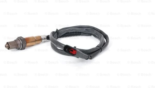 Oxygen Sensor 0258006189