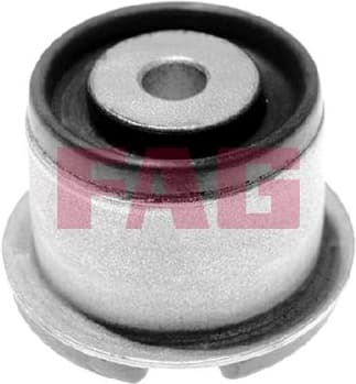 Bushing, axle beam 829046810