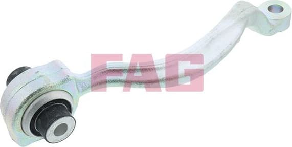 Control/Trailing Arm, wheel suspension 821096110