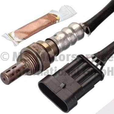 Oxygen Sensor 7.02604.49.0