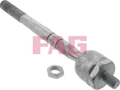 Inner Tie Rod 840038010