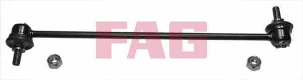 Link/Coupling Rod, stabiliser bar 818037210