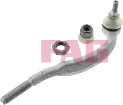 Tie Rod End 840102410