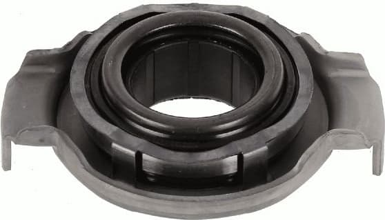 Clutch Release Bearing 3151 821 002