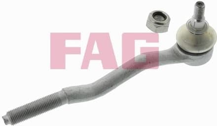 Tie Rod End 840064610