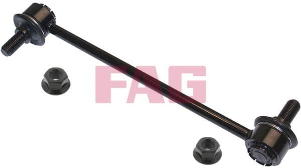 Link/Coupling Rod, stabiliser bar 818014410