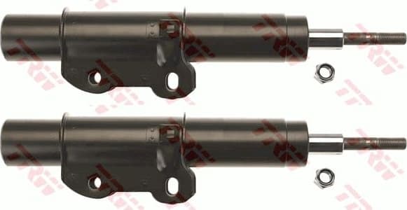 Shock Absorber JHM1000T