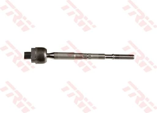 Inner Tie Rod JAR313