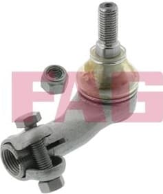 Tie Rod End 840085210