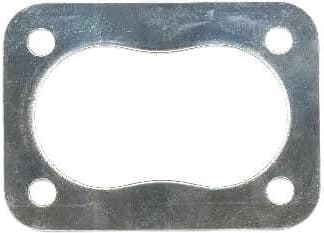 Gasket, exhaust manifold 762.016