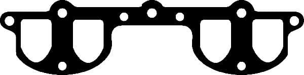 Gasket, intake manifold 423114H