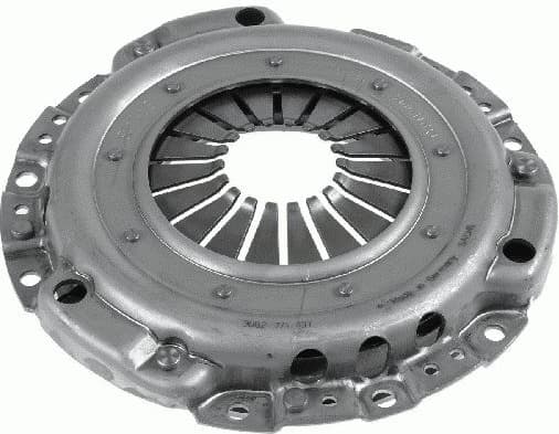 Clutch Pressure Plate 3082 171 131