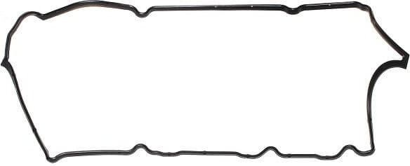 Gasket, cylinder head cover 228.640