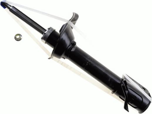 Shock Absorber 311 816