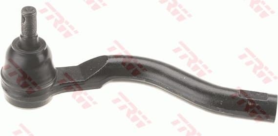 Tie Rod End JTE512