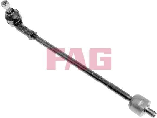 Tie Rod 840049810