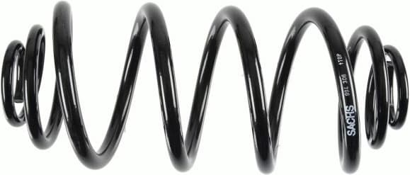 Suspension Spring 994 306