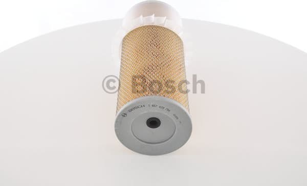 Air Filter 1457429794