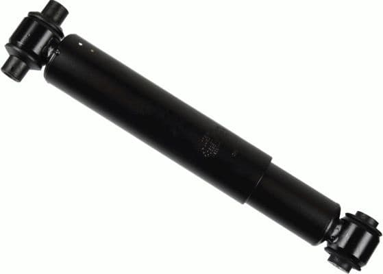 Shock Absorber 106 890