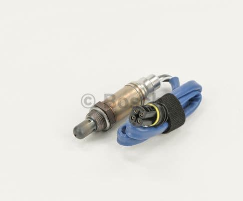 Oxygen Sensor 0258003798