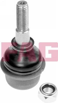 Ball Joint 825013110
