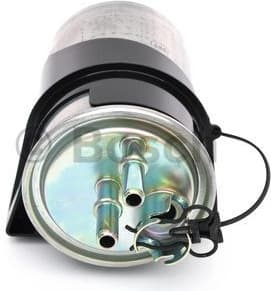 Fuel filter 0450906406