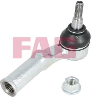 Tie Rod End 840116110