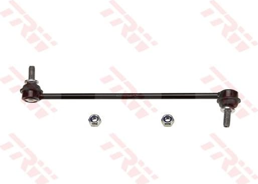 Stabiliser link JTS1494