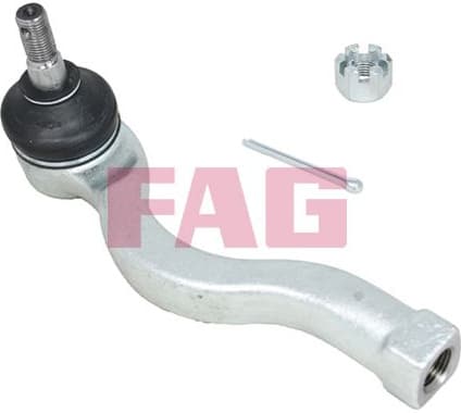 Tie Rod End 840119810