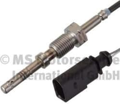 Sensor, exhaust gas temperature 7.08369.63.0