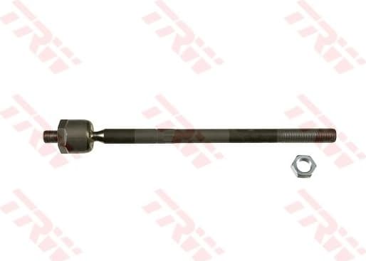 Tie rod inner (rack end) JAR582