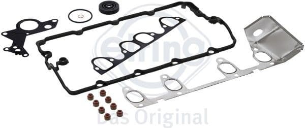 Gasket Kit, cylinder head 548.181