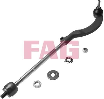 Tie Rod 840055810