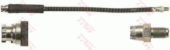 Brake Hose PHB516
