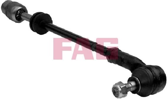 Tie Rod 840050910