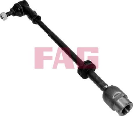 Tie Rod 840051010