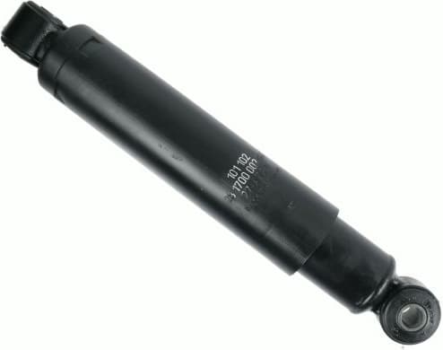 Shock Absorber 101 102