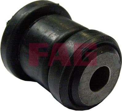 Mounting, control/trailing arm 829031910