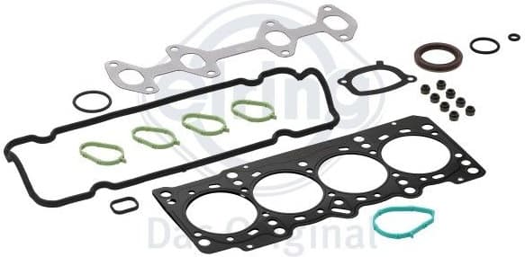 Gasket Kit, cylinder head 505.730