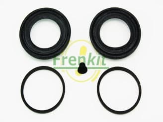 Brake caliper front repair kit 248095