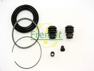 Brake caliper front repair kit 264001