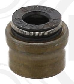 Seal Ring, valve stem 250.950
