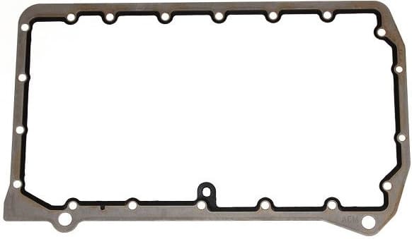 Gasket, oil sump 303.500