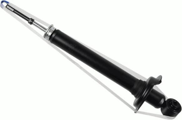 Shock Absorber 280 877